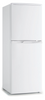 Multi-door & Side by Side Series BFS-195 Multi Door No Frost