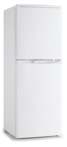 Multi-door & Side by Side Series BFS-195 Multi Door No Frost