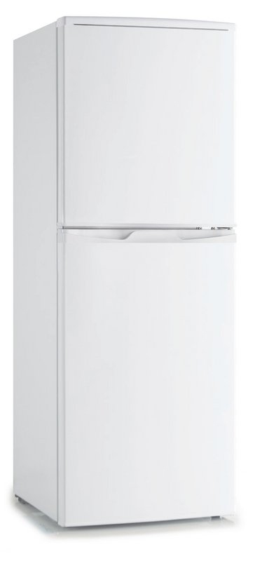 Multi-door & Side by Side Series BFS-195 Multi Door No Frost