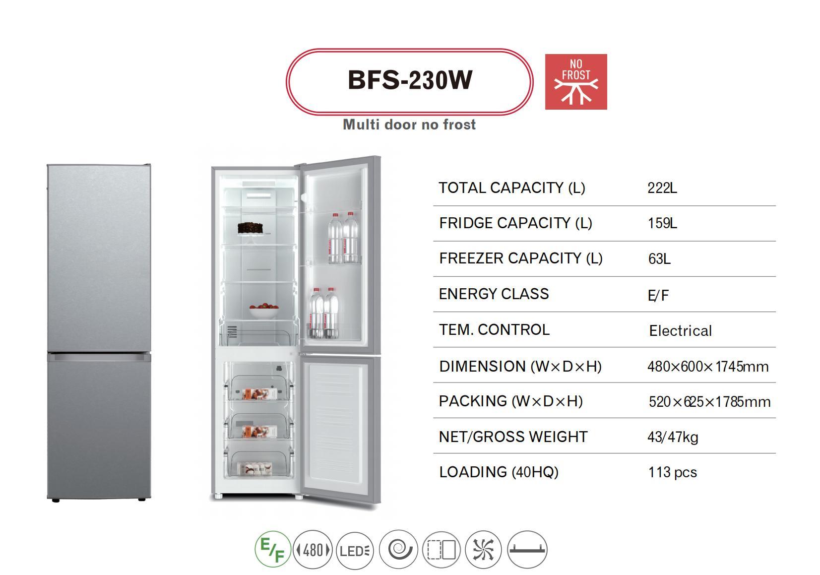 Sunsong Refrigerator_34(1)