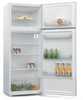 Multi-door & Side by Side Series BFS-450 Multi Door No Frost