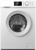 FRONT LOADING WASHING MACHINE Series L22B Series 6.0/7.0/8.0/9.0/10.0kg