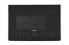 OVER THE RANGE MICROWAVE OVEN P100D56ALH-JB/P90D38AL-JD/P90D38ASL-JD