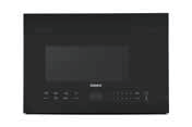OVER THE RANGE MICROWAVE OVEN P100D56ALH-JB/P90D38AL-JD/P90D38ASL-JD