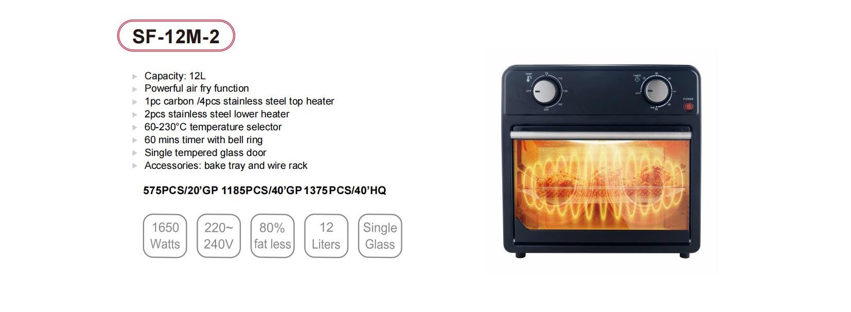 Sunsong Small Home Appliances catalog_27(1)