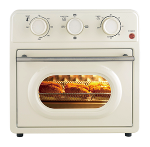 AIR FRY OVEN SF-12M-3