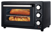 ELECTRIC OVEN ST-221