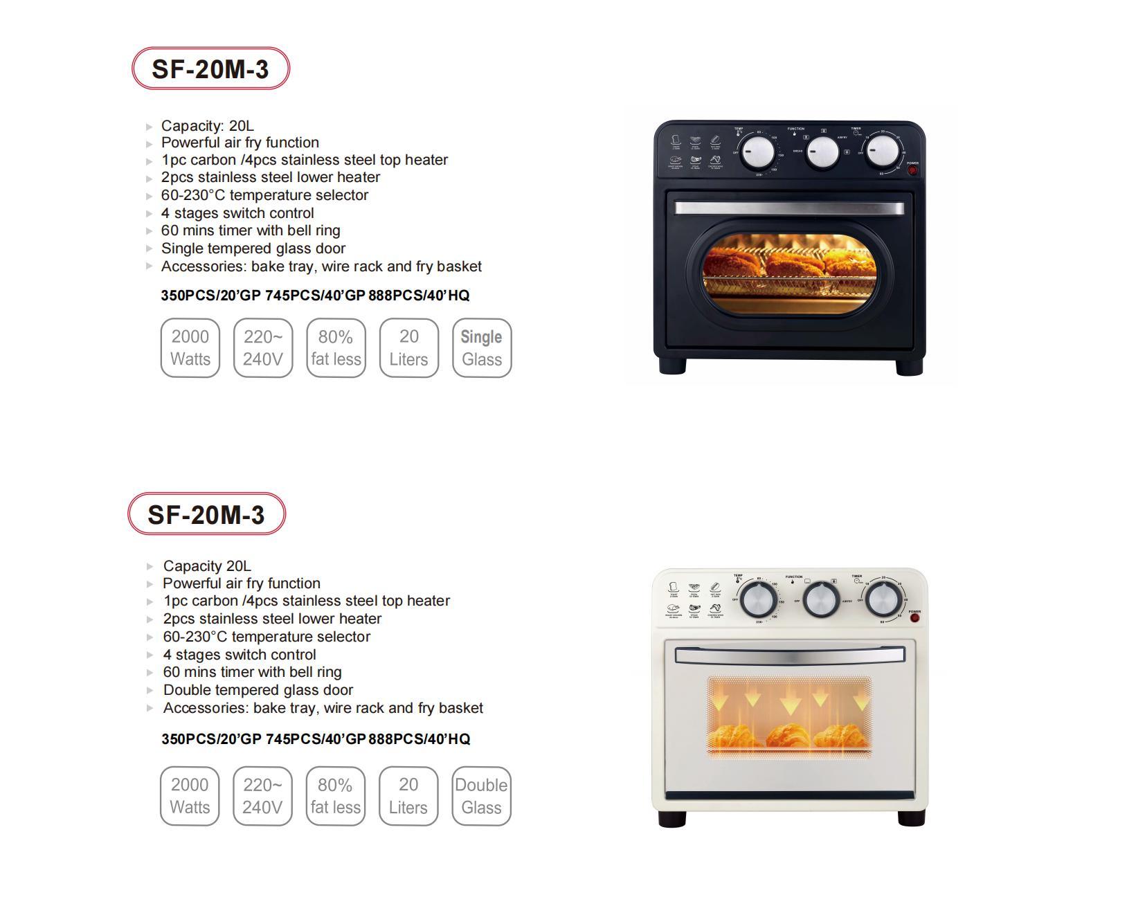 Sunsong Small Home Appliances catalog_28(1)
