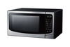 CONVECTION MICROWAVE OVEN D100N38AL-WR/D100N38AP-B9/P100N38AP-R4/P100N38AP-SS