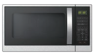 CONVECTION MICROWAVE OVEN G90F23YeSLV-AT(G0)/G90F25YeSXLV-AR(G0)/D100F28MSXLRIIV-XWA/D90N30ALV-J9