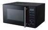 MICROWAVE OVEN P90D25EL-ZW/D100N30EL-ZW/D90D23EL-ZW/P90D25EL-ZW