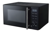 MICROWAVE OVEN P90D25EL-ZW/D100N30EL-ZW/D90D23EL-ZW/P90D25EL-ZW
