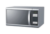 MICROWAVE OVEN P90J30AP-F1/D90N30AL-ZJ/D90N30AL-ZC/D90N30AL-WX