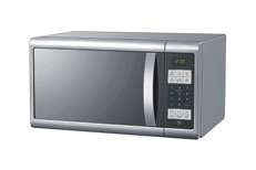 MICROWAVE OVEN P90J30AP-F1/D90N30AL-ZJ/D90N30AL-ZC/D90N30AL-WX
