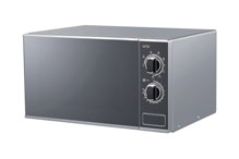 MICROWAVE OVEN P90J23AP-F5/P90D23AP-ST/P90D25P-ZS