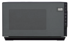 MICROWAVE OVEN D90D25ALV-PM/P90J23AL-PG/P90D25AP-ZJ/G90F25YeSXLV-AD(G0)