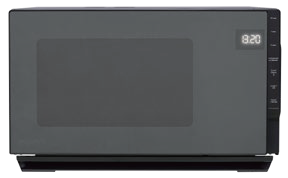 MICROWAVE OVEN D90D25ALV-PM/P90J23AL-PG/P90D25AP-ZJ/G90F25YeSXLV-AD(G0)