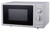 MICROWAVE OVEN P90D25ETL-ZHA/D90D25ESLRIII-KL/D90D25EL-QF/D90D25P-G5