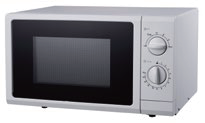 MICROWAVE OVEN P90D25ETL-ZHA/D90D25ESLRIII-KL/D90D25EL-QF/D90D25P-G5