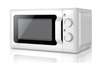 MICROWAVE OVEN D70H20AP-SC/P70H20L-SE/P70H20L-ZS/P70H20L-ZT