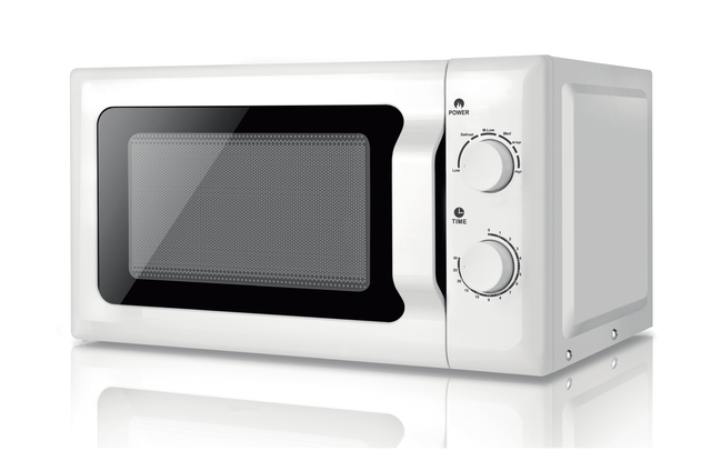 MICROWAVE OVEN D70H20AP-SC/P70H20L-SE/P70H20L-ZS/P70H20L-ZT