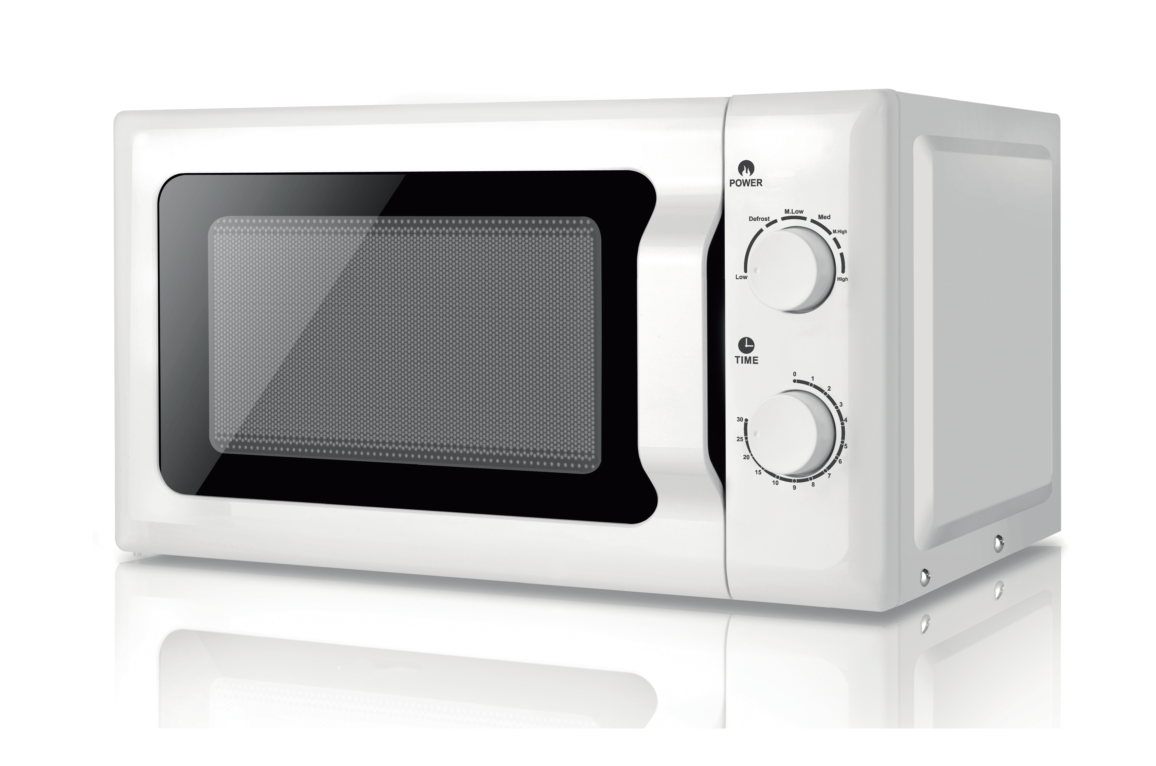 MICROWAVE OVEN D70H20AP-SC/P70H20L-SE/P70H20L-ZS/P70H20L-ZT