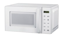 MICROWAVE OVEN D90N30AL-J9/P100N30AL-B8/P90N30AL-BM/P90J30AP-F5