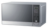 MICROWAVE OVEN P10034AL-H2/P90N30AP-H3/P90N30AP-B5