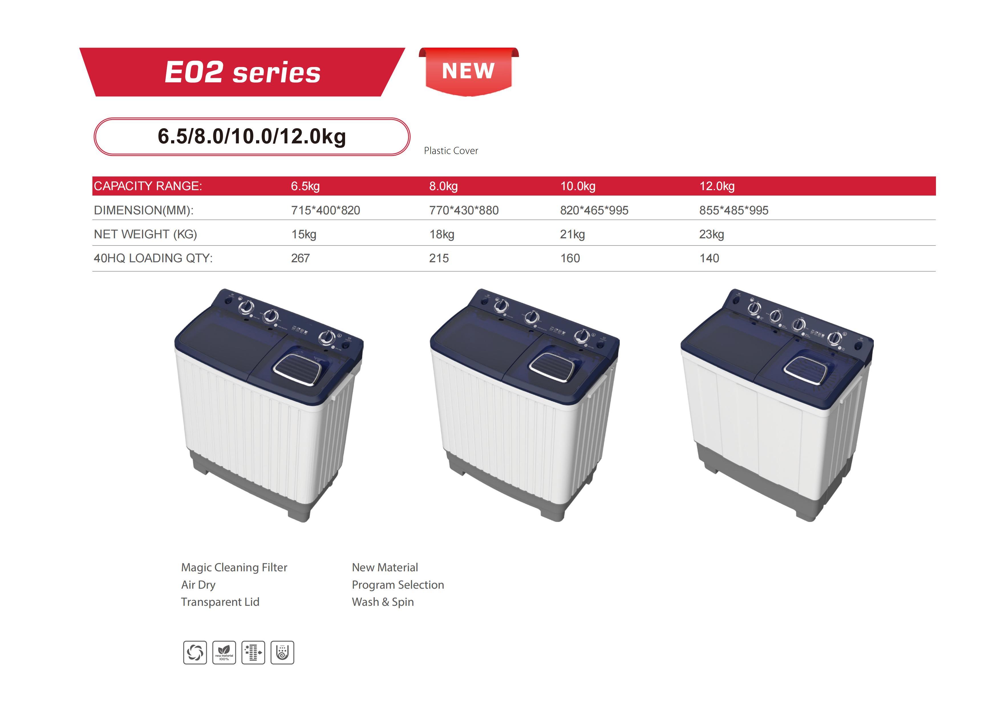 Sunsong Washing Machine catalog_19(1)