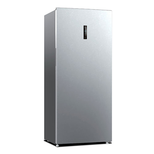 Single Door & Mini Bar & Retro Style Series BFS-615W Multi Door No Frost