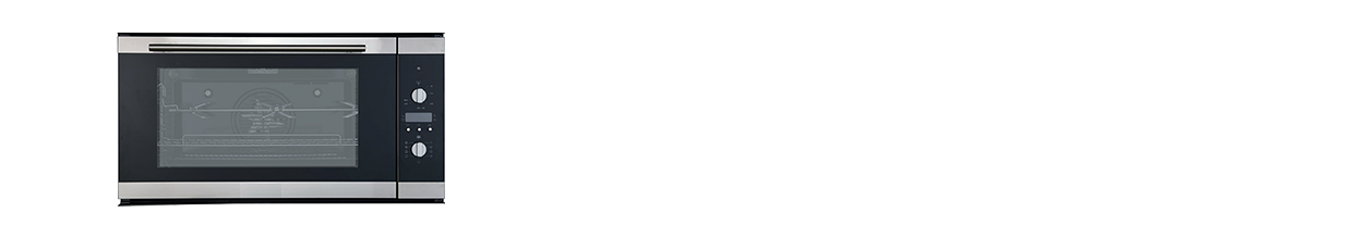 1(2)