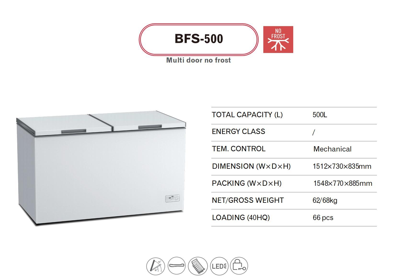 Sunsong Refrigerator_79(1)