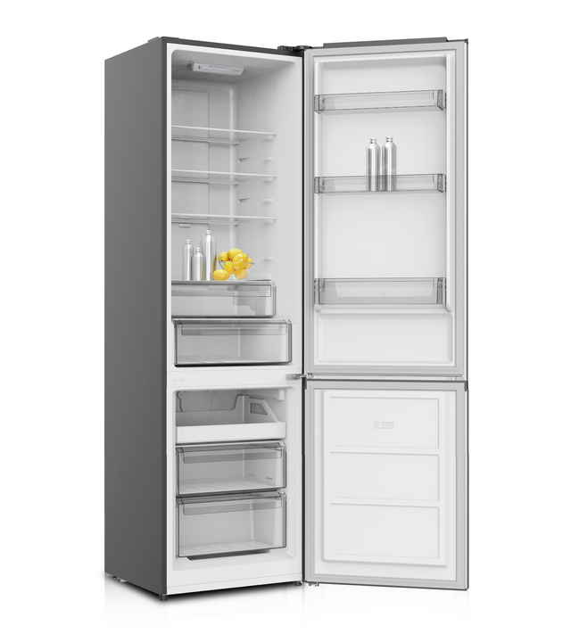 Combi Series SC2-43 Multi Door No Frost