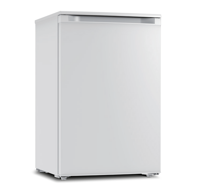 Single Door & Mini Bar & Retro Style Series BFS-128 Multi Door No Frost
