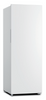Single Door & Mini Bar & Retro Style SeriesBFS-350 Multi Door No Frost
