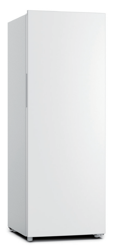 Single Door & Mini Bar & Retro Style SeriesBFS-350 Multi Door No Frost