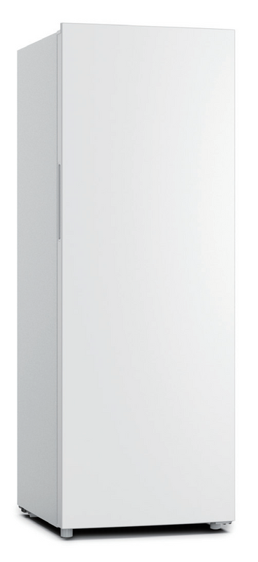 Single Door & Mini Bar & Retro Style SeriesBFS-350 Multi Door No Frost