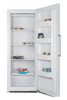 Single Door & Mini Bar & Retro Style Series BFS-440 Multi Door No Frost