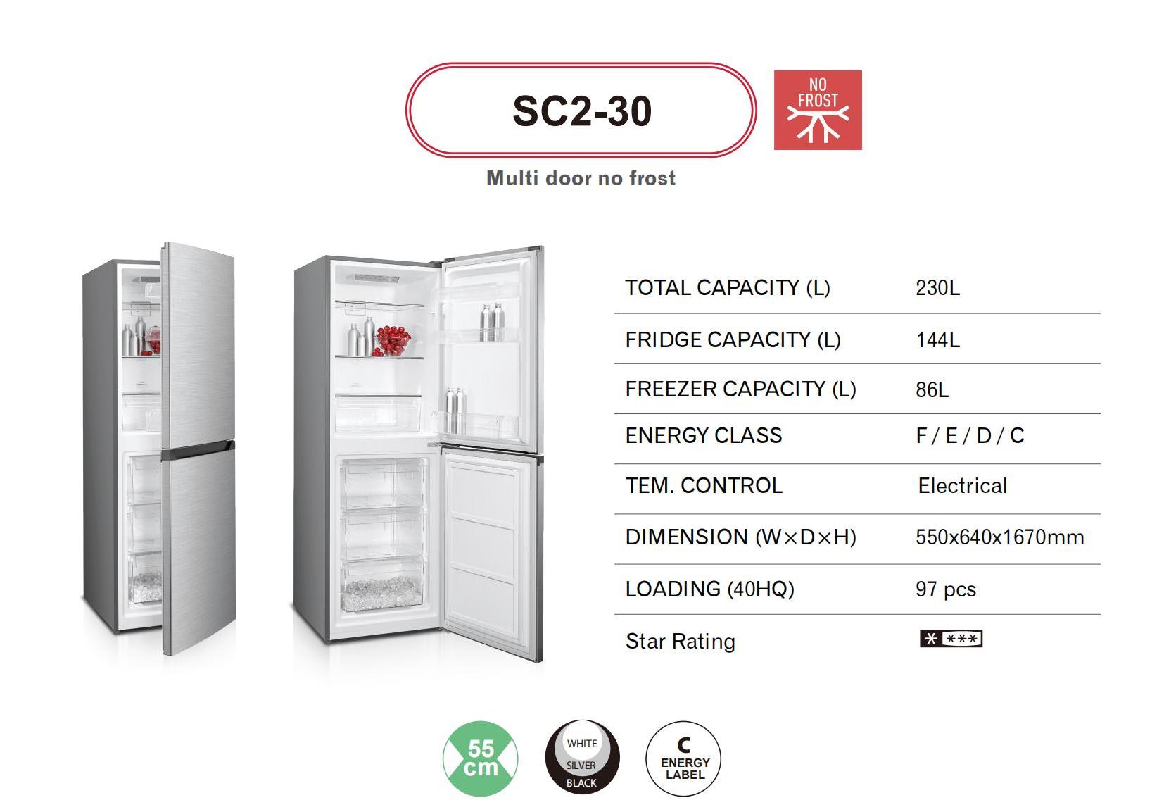 Sunsong Refrigerator_47(1)