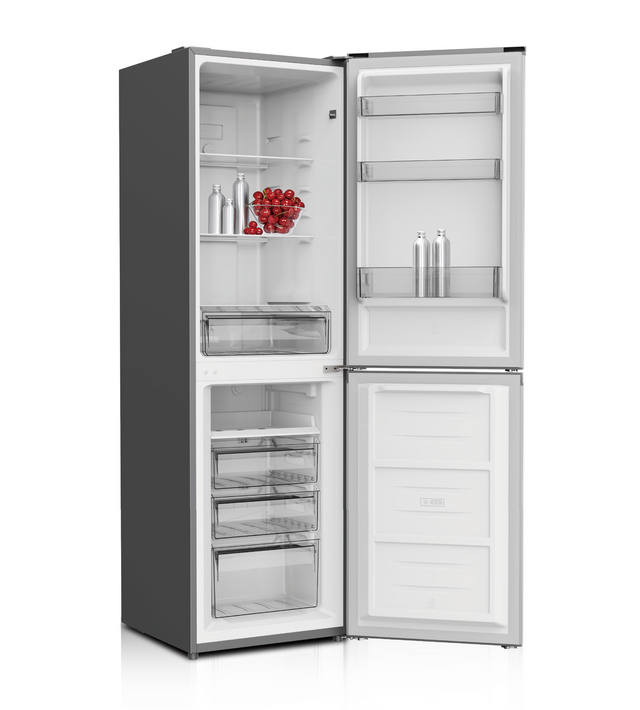 Combi Series SC2-31 Multi Door No Frost