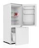 Combi Series SH2-23 Multi Door No Frost