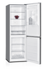 Combi Series SC2-46S Multi Door No Frost