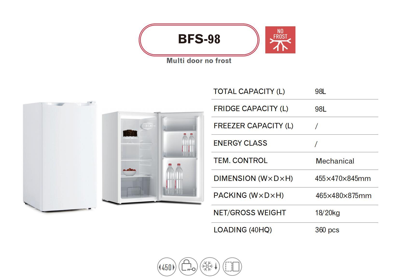 Sunsong Refrigerator_64(1)