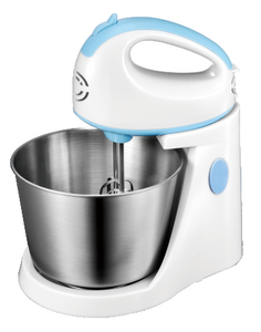 Hand Mixer Series MS-132A