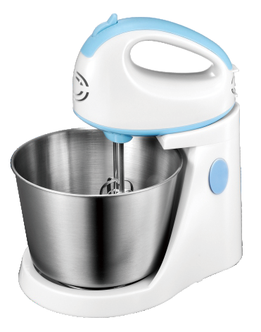Hand Mixer Series MS-132A