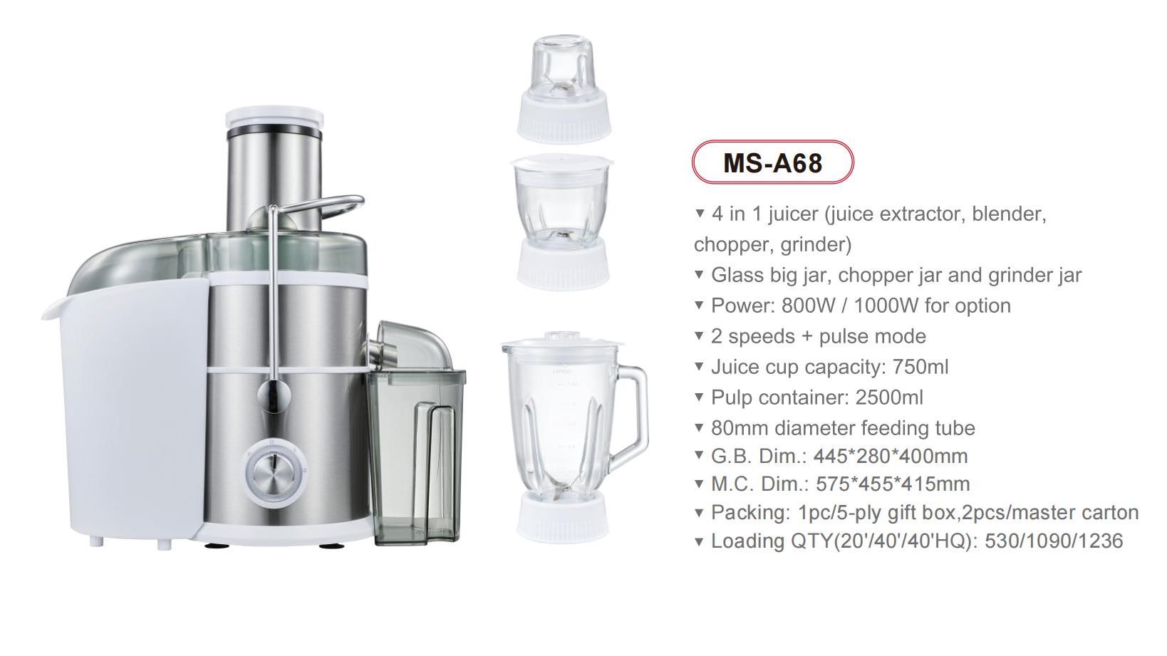 Sunsong Small Home Appliances catalog_09(1)