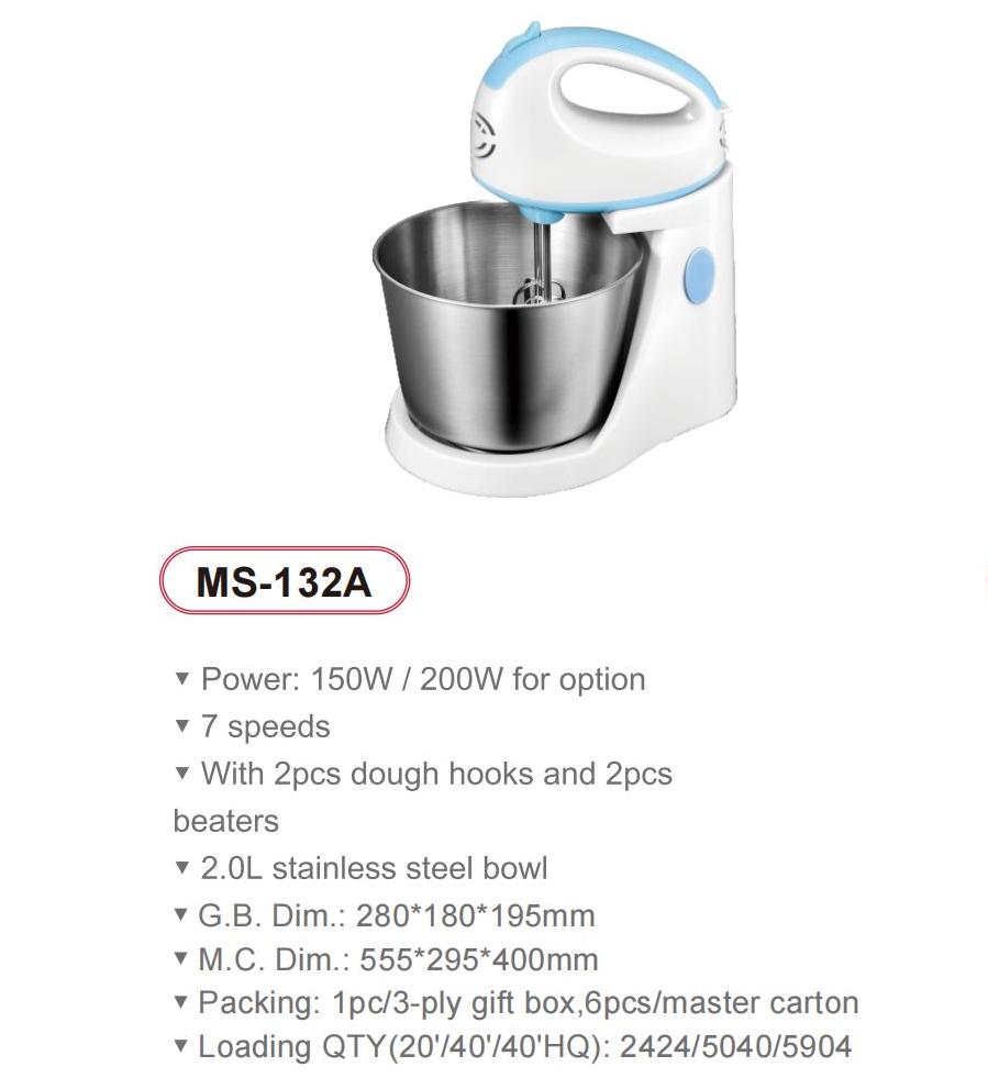 Sunsong Small Home Appliances catalog_16(1)