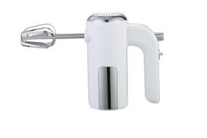 Hand Mixer Series MS-1635