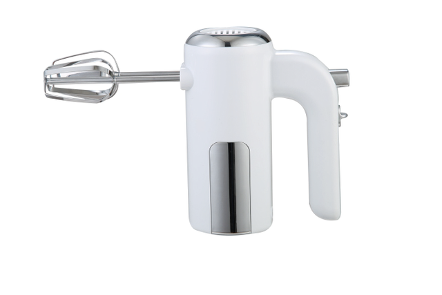 Hand Mixer Series MS-1635