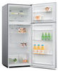 Multi-door & Side by Side SeriesBFS-453W Multi Door No Frost